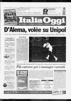 giornale/RAV0037039/2007/n. 228 del 26 settembre